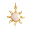 S393161K2-White