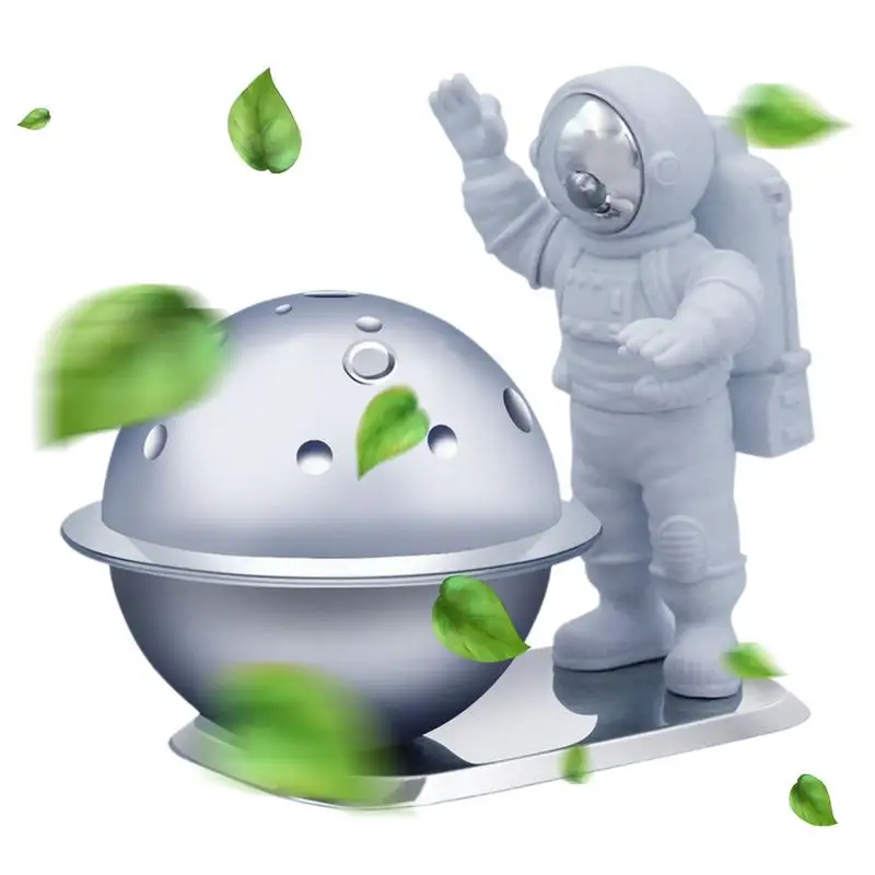 

Автомобильный диффузор для ароматерапии, освежитель воздуха для автомобиля, увлажнитель воздуха 30 мл, ароматический автоматический распылитель, Ароматический диффузор для дома и