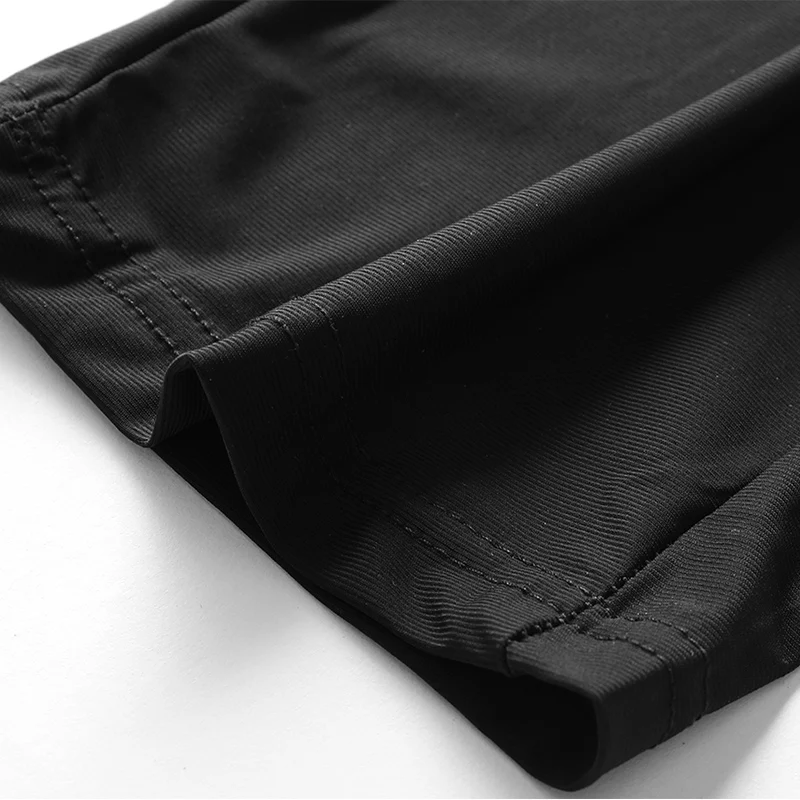 Unisex Quick Dry Stretch Hiking Pants for Outdoor Trails