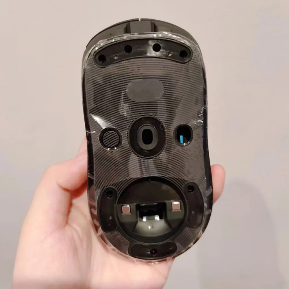 Чехол для беспроводной мыши Logitech GPWG PRO, детали для замены и ремонта (art.: 3920c2ef2e419) - 3920c2ef2e419