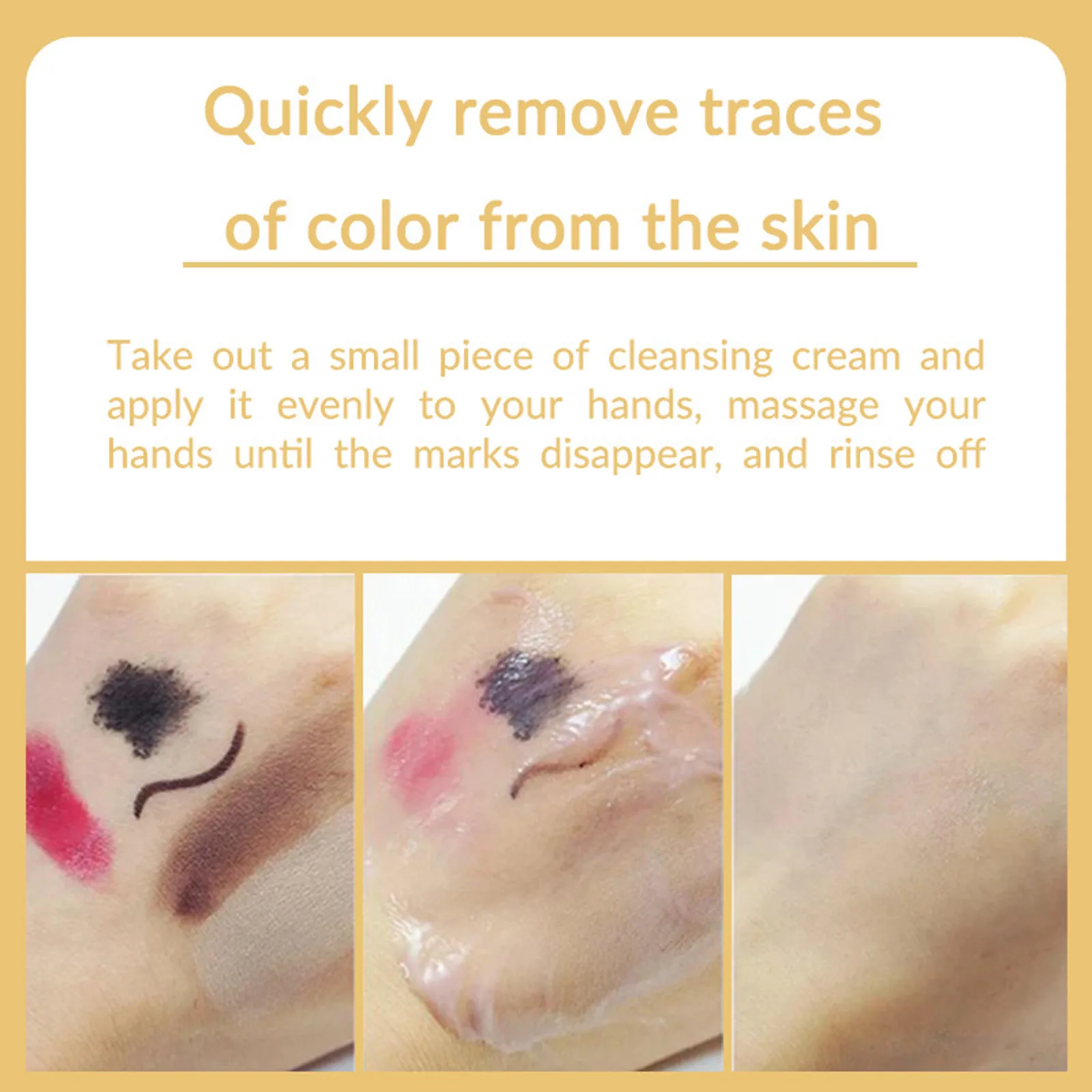 Heimish total cleansing balm cleaning cream cleanser oil based facial skin care products for cleansing
