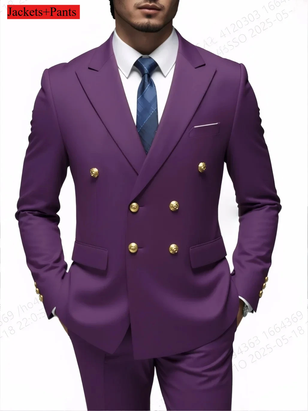 Viola