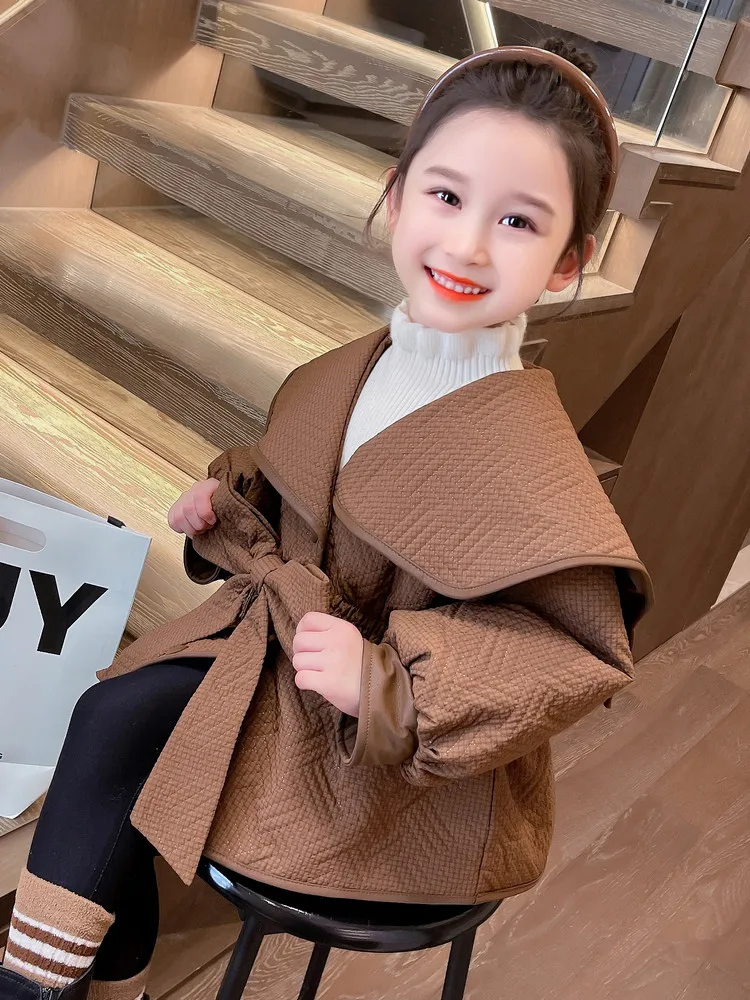 ���ƿ� ���� Ȱ �ٿ� ��Ʈ, �� ���ǽ�, ����� �м�, �ܿ� �Ż�