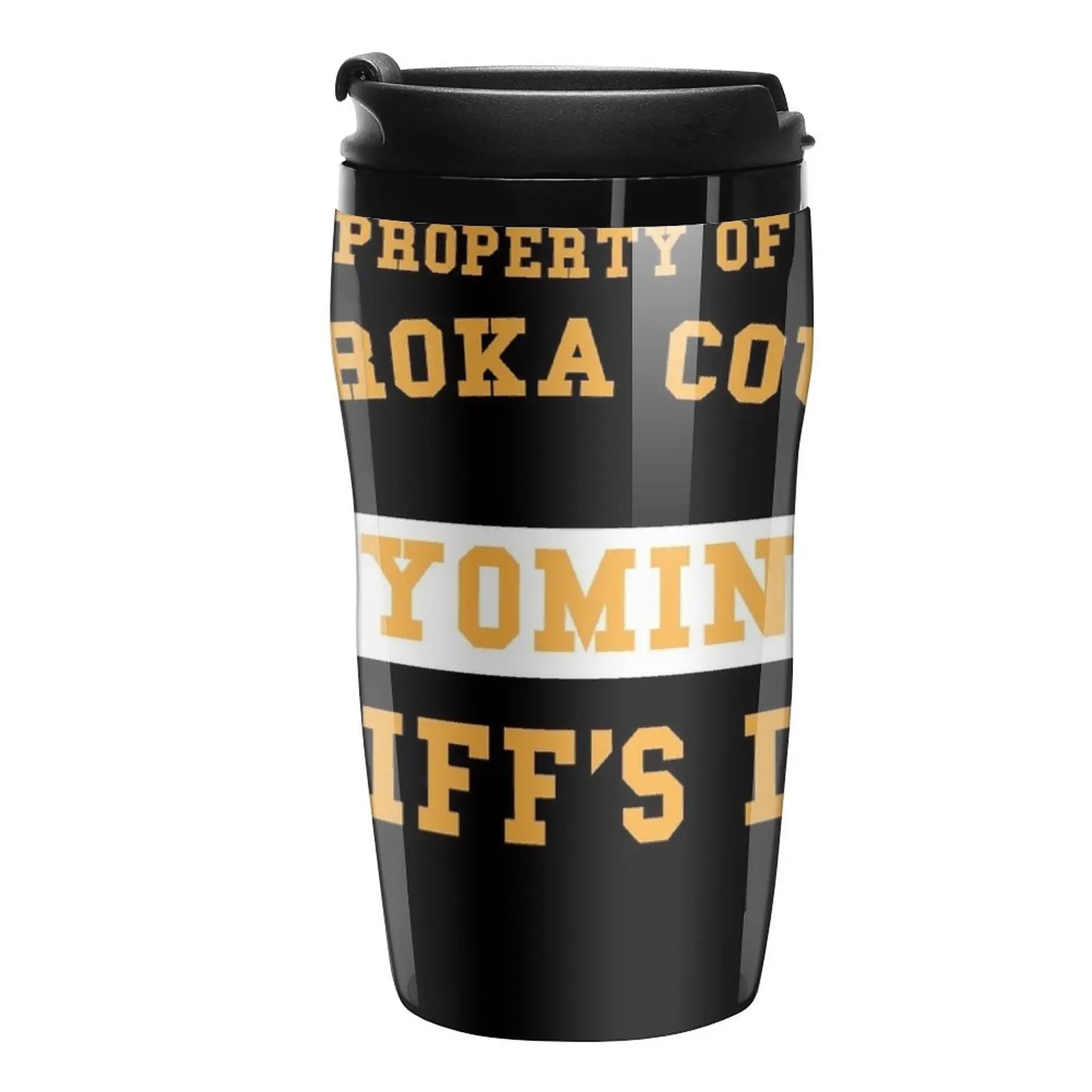 

New Walt Longmire Netflix TV Show Travel Coffee Mug Coffee Mugs Coffee Bowl