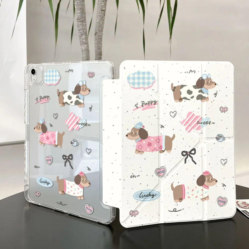 Custodia pelle FLIP cover STAND supporto Nero per NGM Forward Prime
