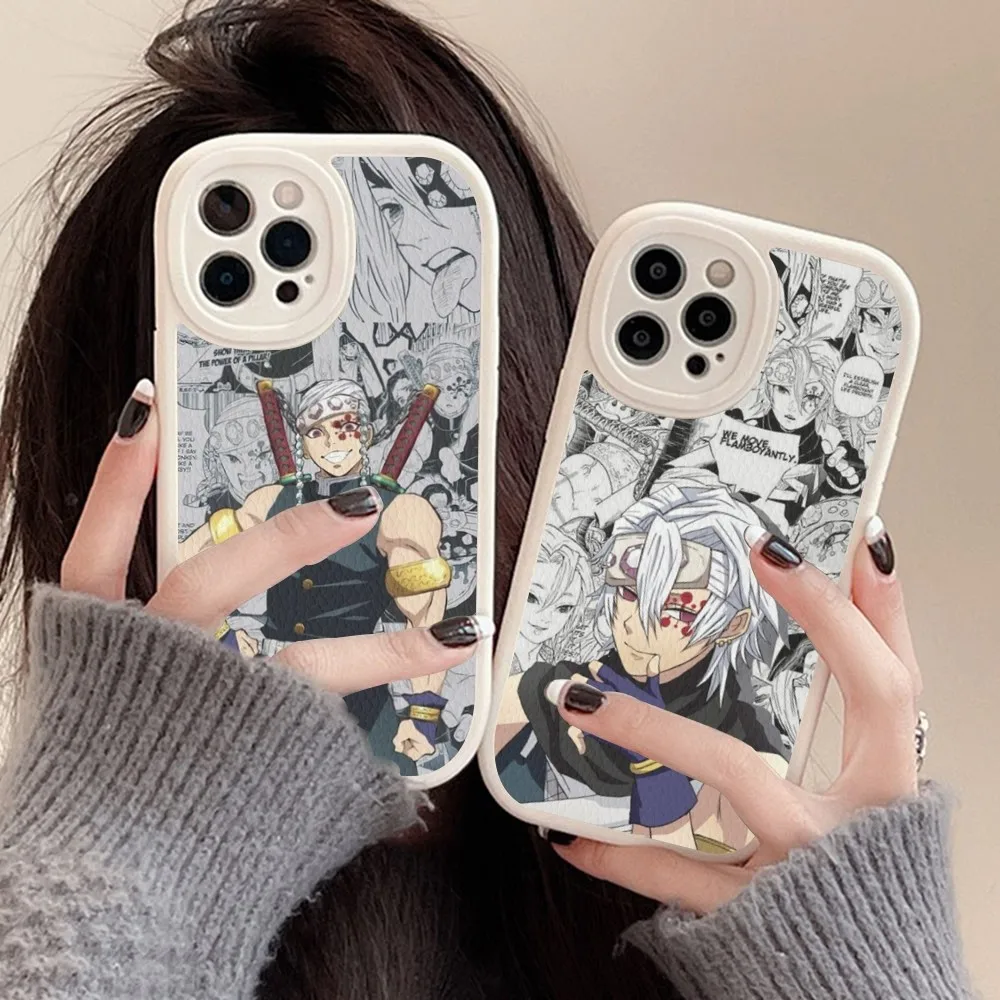 Se31636f0a90c4595a63dc3c13c671