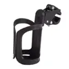 Bicycle Accessories Multifunctional Water Bottle Cup Holder Baby Stroller Bike Bicycle Cycling Handlebar Mount Cage Dropshipping 6