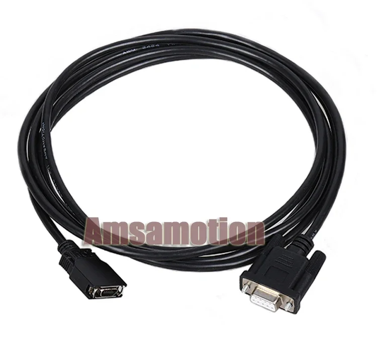 Phones e Accessories