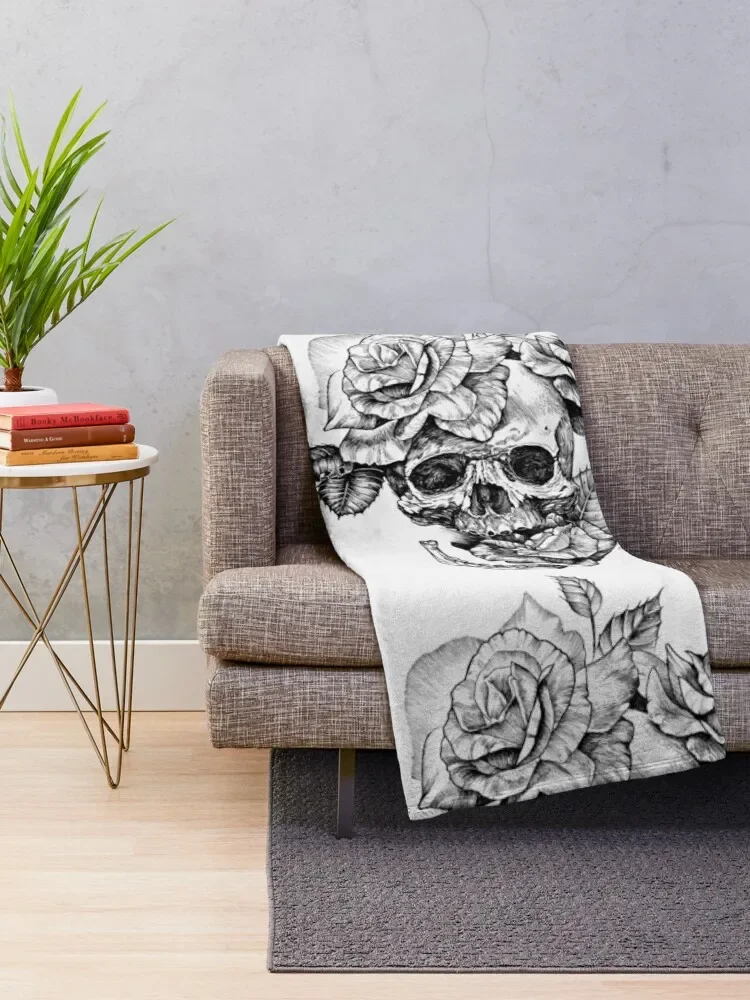 ���Ŀ� �ذ�� ��� ������ ���, ����� ���, �� ����