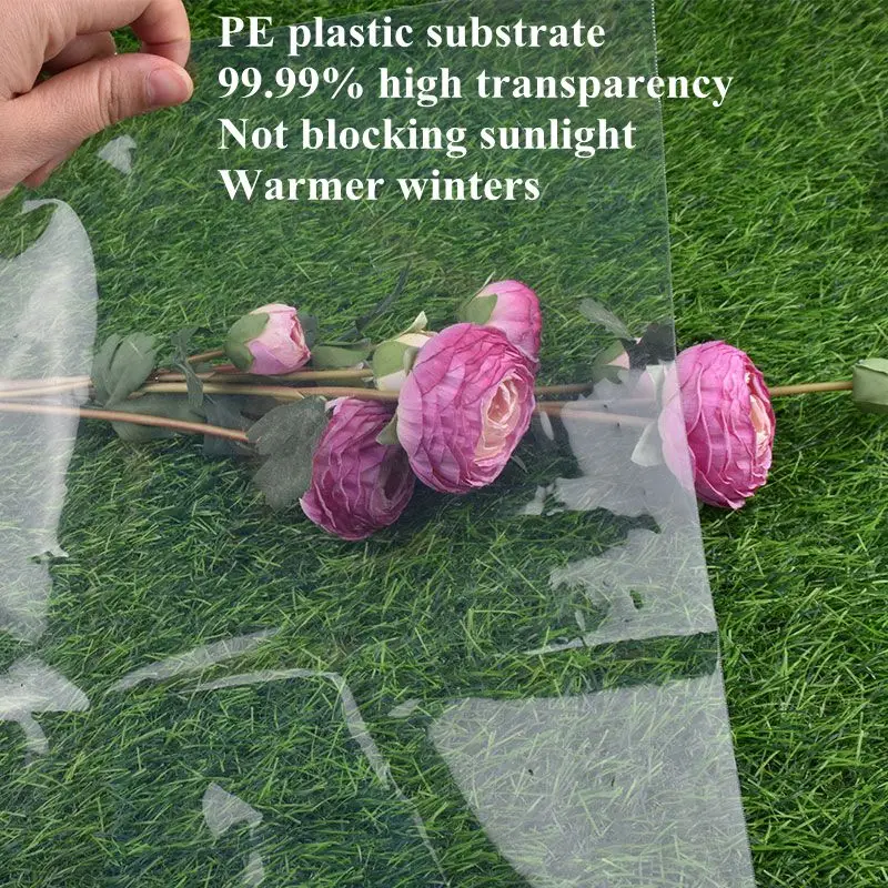 Slide image 50637b65f4af4f9d8d6e31083cb3c22a