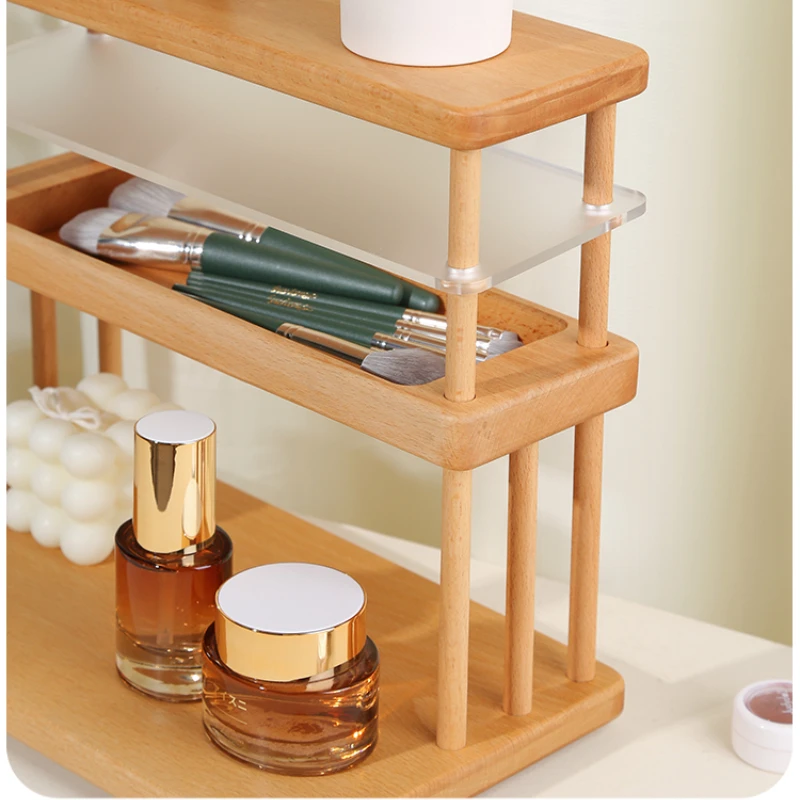 https://ae01.alicdn.com/kf/Se3167719848141e9a968a46aa91a0479M/Wooden-Table-Top-Shelf-Cosmetics-Perfume-Cup-Multi-layer-Storage-Shelf-Bedroom-Organizing-Shelf-Rangement-Organisation.jpg