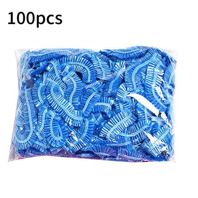 color1-100PCS