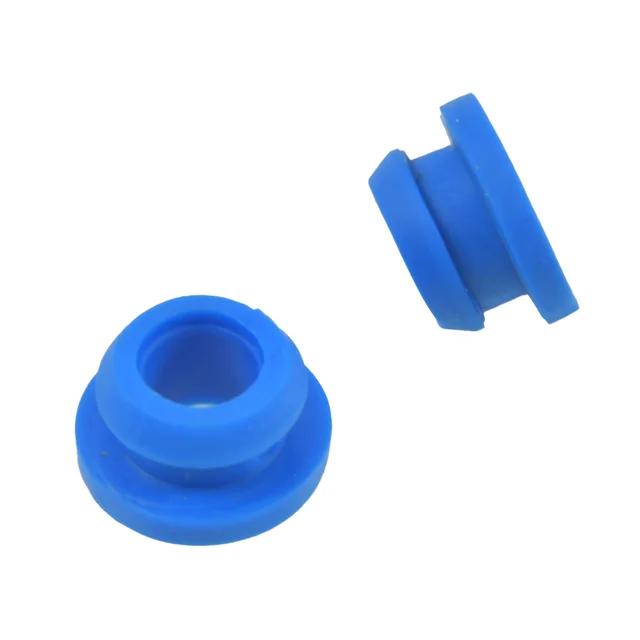 16 Mm-Es Kerti Csap Tömítés Gyűrű Kipufogószelep O-Gyűrűs Kert Tap16 Mm Víztömítés 20 Tömlőhöz 10Db Gumi Szőnyeg