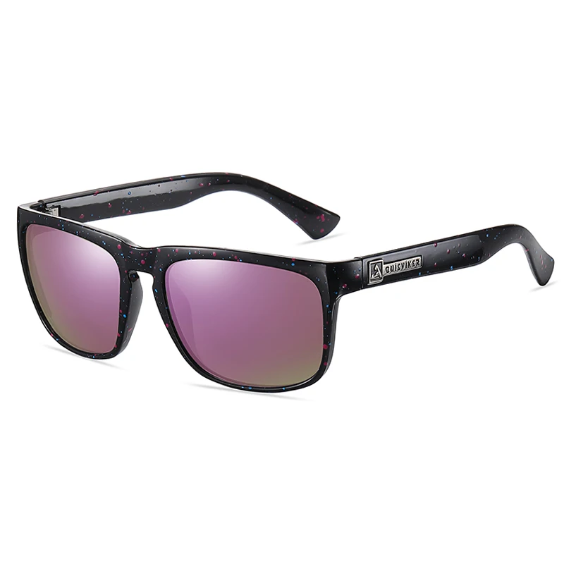 Sports Sunglasses Men Women uv400 Goggles Cycling Glasses Outdoor Fishing Eyewear polarized sunglasses,fishing sunglasses