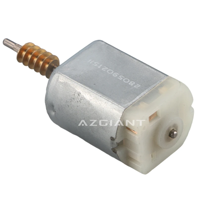PowerStop Rotor Kit | 2019–2020 Ford SSV Plug-In Hybrid (SC8540) main image 1