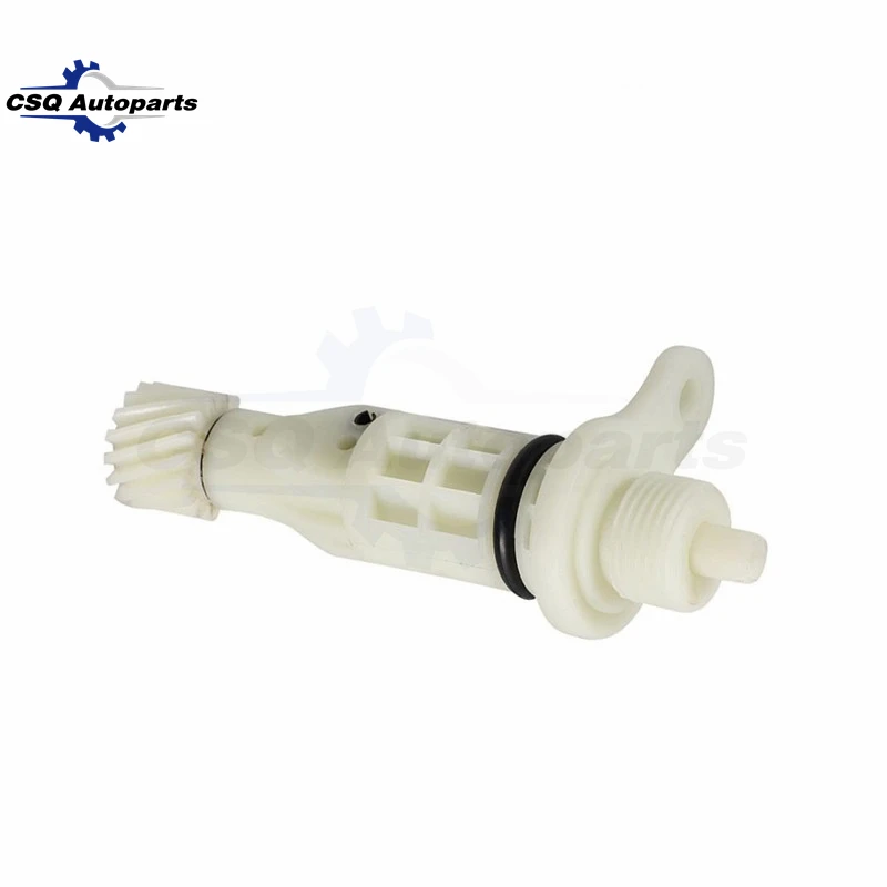 9071577 Speed Sensor Engine Tachometer Sensor 94580307 fits For Chevrolet New Sail 1.2 1.4 Sail 3 2010- Figzero Car Accessories
