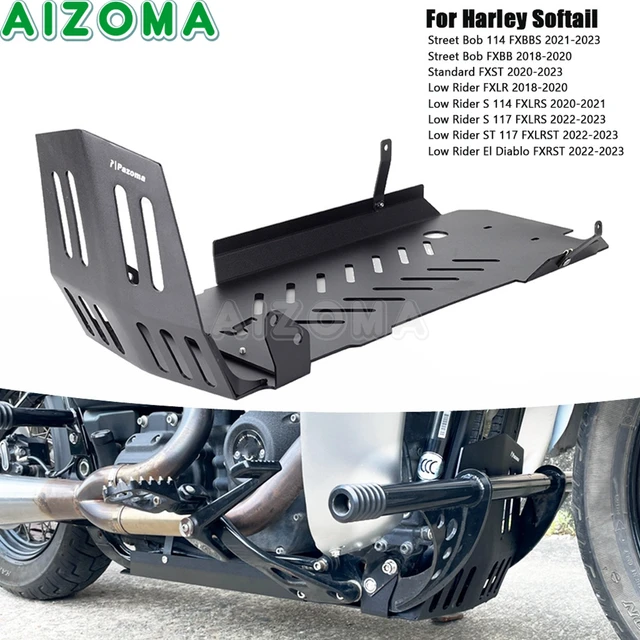 fxst1450 スリクソン ZXi フェアウェイウッド Diamana ZXi 50 カーボンシャフト