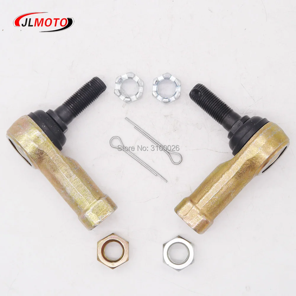BJ-031-3-CAN-AM-ATV-TIE-ROD-END-KITS-QUAD-BIKE-PARTS