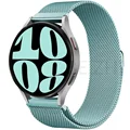 Turquoise 12