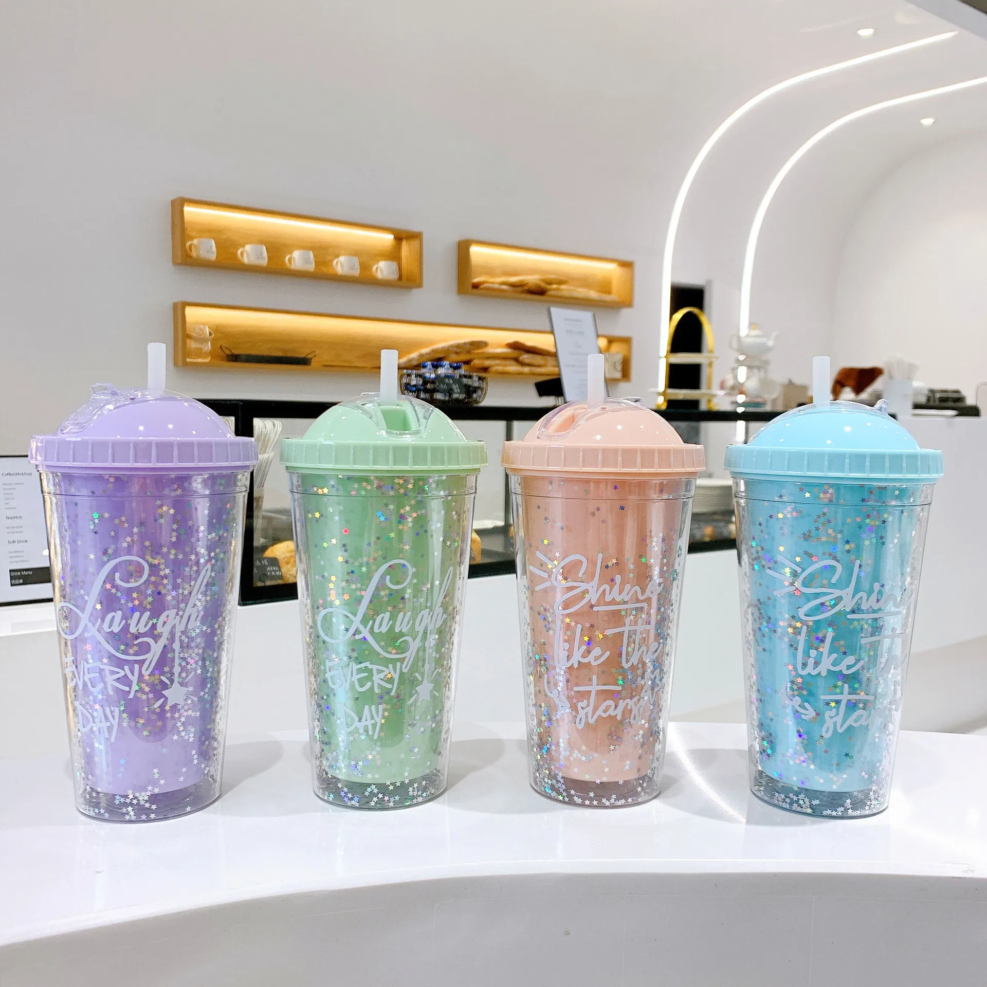 https://ae01.alicdn.com/kf/Se316dd3d3f574e5993f6eb67c1b20685Y/Summer-Rainbow-Bubble-Straw-Cup-Water-Cup-Cold-Drink-Juice-Portable-Plastic-Cup-Kitchen-Household-Supplies.jpg