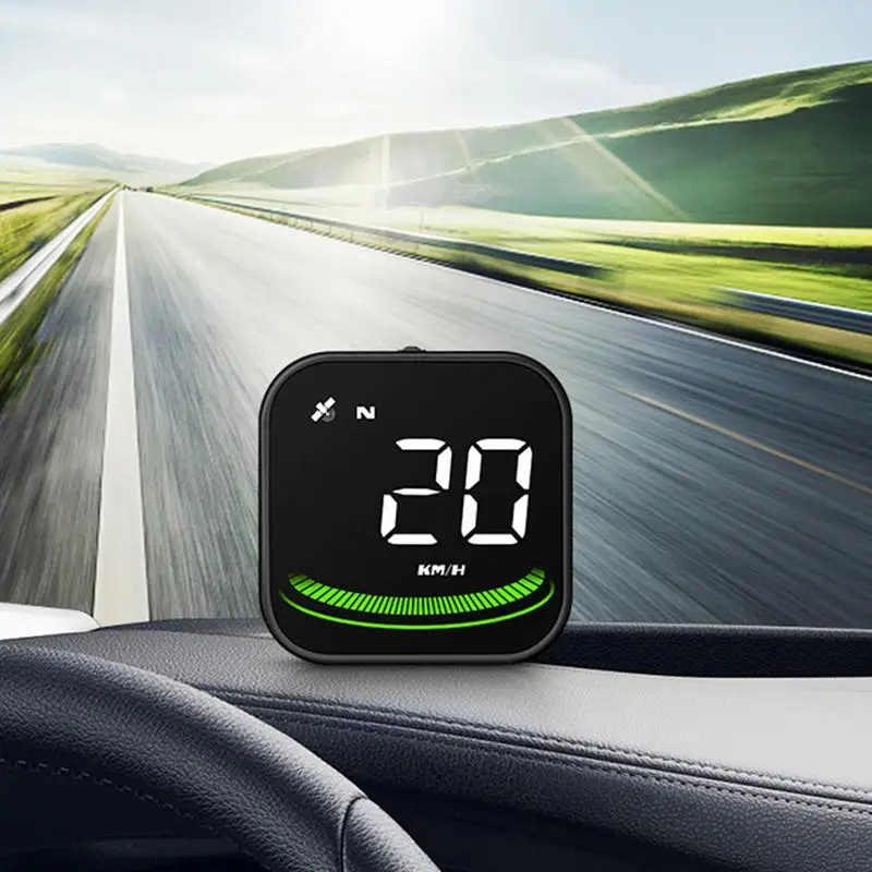   ӵ  ÷,  ӵ  ÷, GPS ׺̼ ħ, LED ÷ ӵ