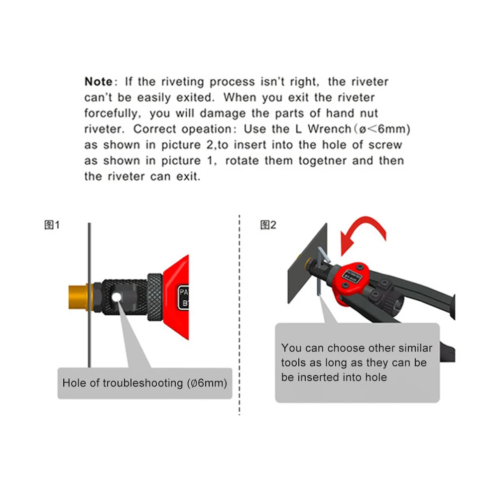 Computers e Electronics