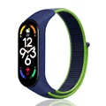 Neon Lime 20
