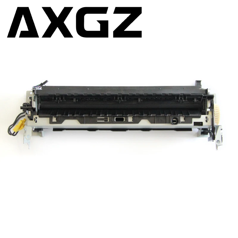 

FM1-W116 Fixing Assy | Compatible With Canon LBP223 226 228 MF443 441 442 MF445 446 448 449dw Fuser Unit 110V 220V Printer Parts