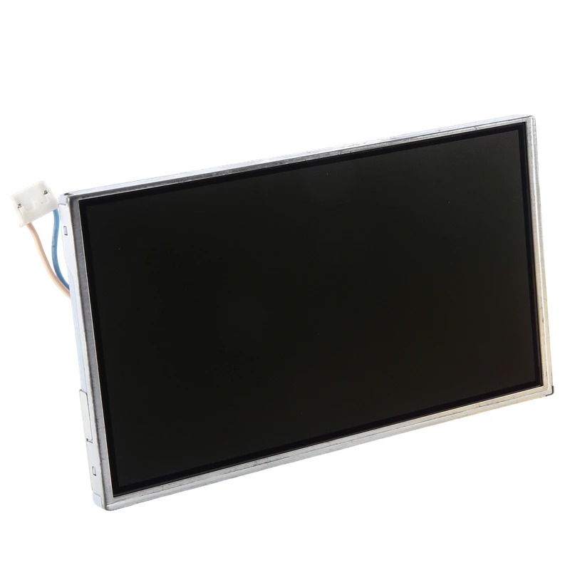  ī̿ PCM2.0 2003 ڵ ̼  LCD ÷, 6.5 ġ ڵ ǰ, LQ065T9DR51U, LQ065T9DR51