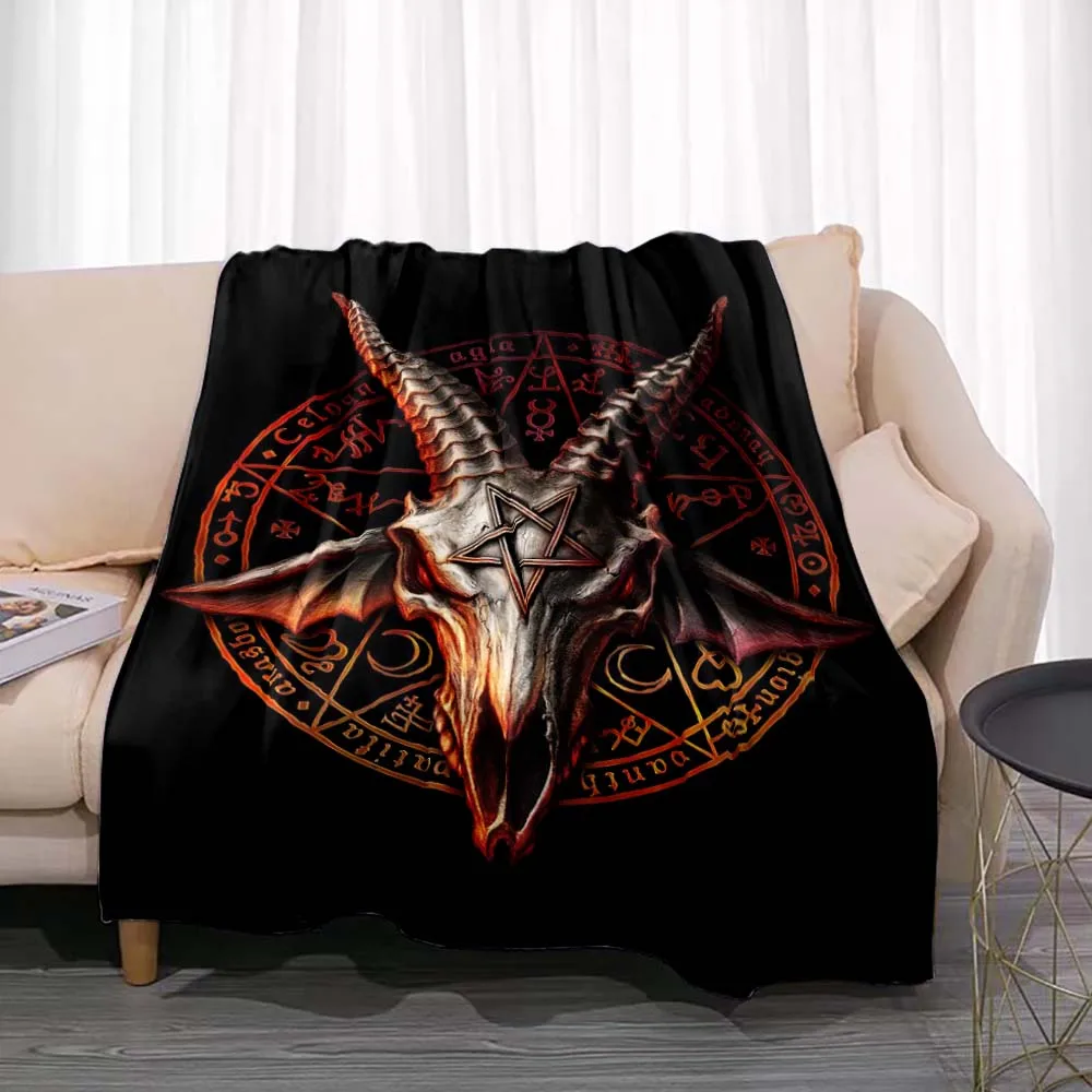 ��ź �Ǹ� �Ǹ��� ���� ��� ħ�뺸 ���� �ö��� �ε巴�� ������ ��� �μ� ��� �ִ� ���� ���� Ȩ ���� ����