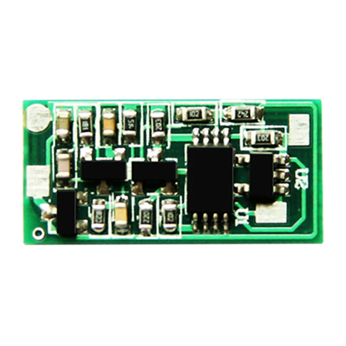 

Toner Chip Reset FOR Ricoh Lanier Savin imagio IPSiO Aficio Type SP5200HS SP5210HS SP5200HE SP5210HE SP5200HA SP5210HA SP5200LS