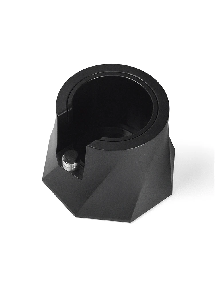 Slide image a1492d6550474a95a625f40142ef96d6