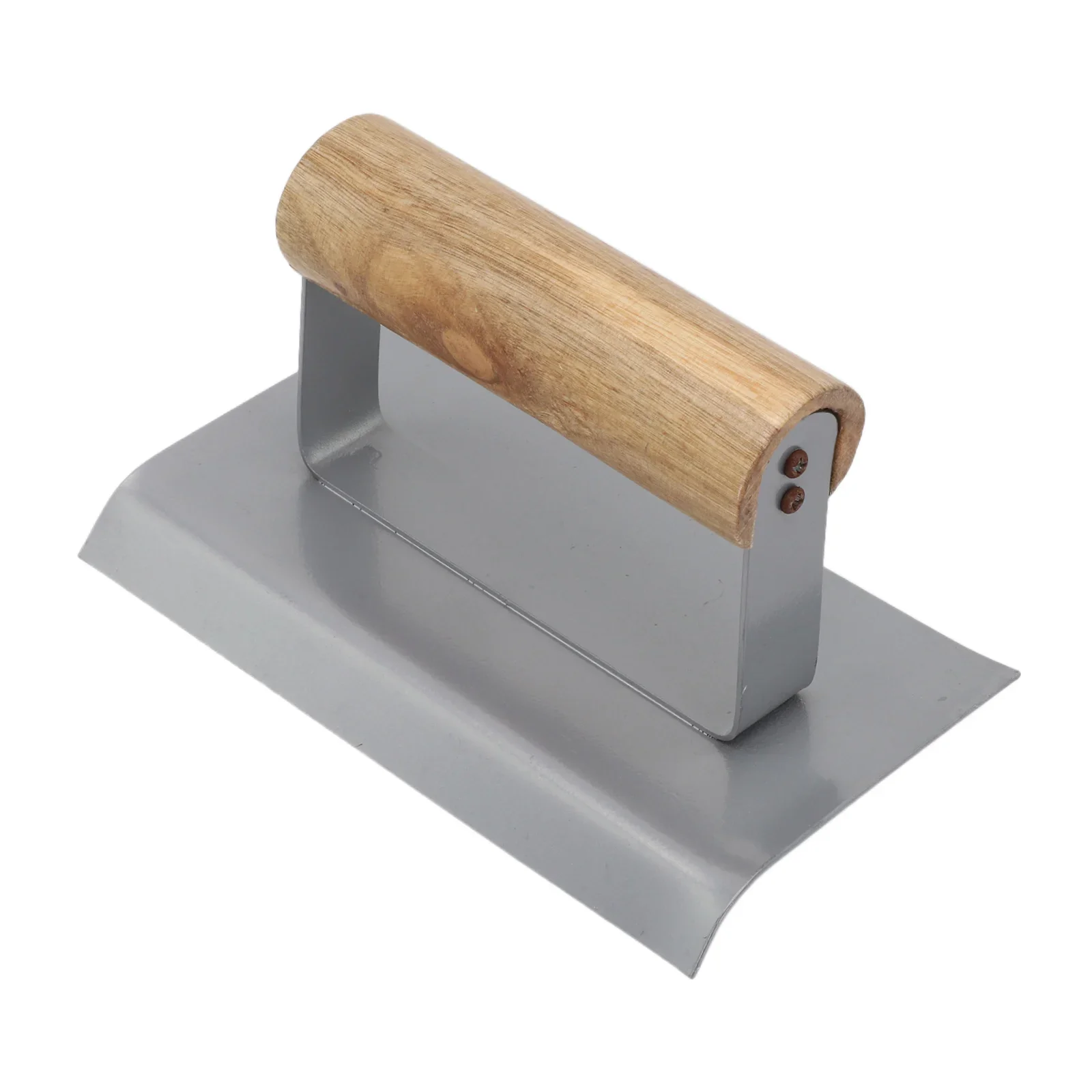 Corner Trowel Internal External Sheet Rock Stainless Steel Trowel For Cement Wall Corner Plastering Tool Construction Tools