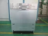 High Quality Dishwash Dryer Dish Washing Machine Built In Dishwasher 3