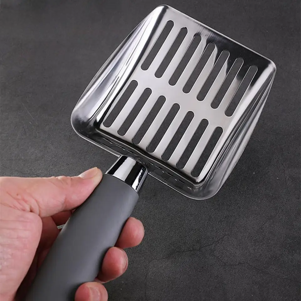 Se3177071a45b4dfa97c065c4b6289