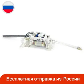 Изображение товара 0