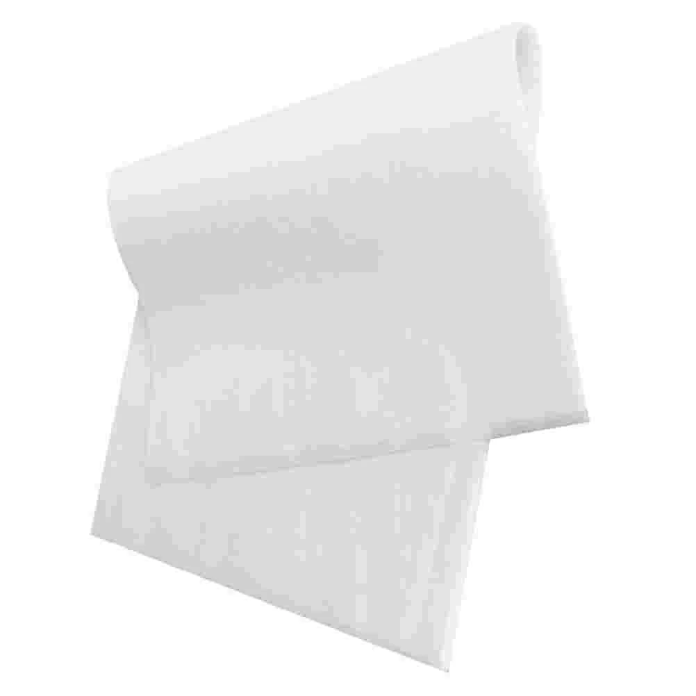 

20 Sheets of Multi-Function Parchment Paper Baking Pan Paper Liner Baking Parchment Paper for BBQ
