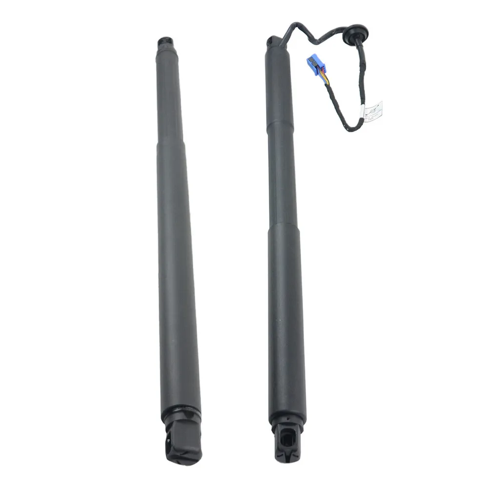  GLE ML W166 ML350 GLE400 1668901130 1668900430 1669802164, ڵ ĸ   ϰƮ Ŀ Ʈ , 1 