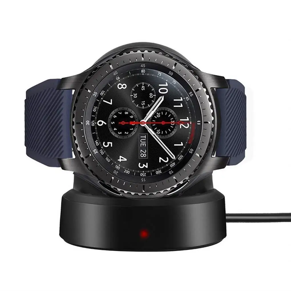   Ｚ  ð 42/46mm  ũ  Ʈ ġ  S2 S3 Ticwatch  360 1 2