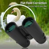 Svbony SA205 Binoculars with Tabletop Tripod 8X42/10X42 ED Flat-field IP67 Waterproof BAK4 for Bird Watching and Photography 2