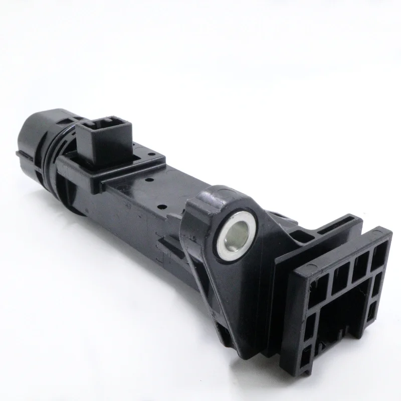Original U660 U660E 22Pin Transmission Wire Harness Connector Adapter U661E For Toyota