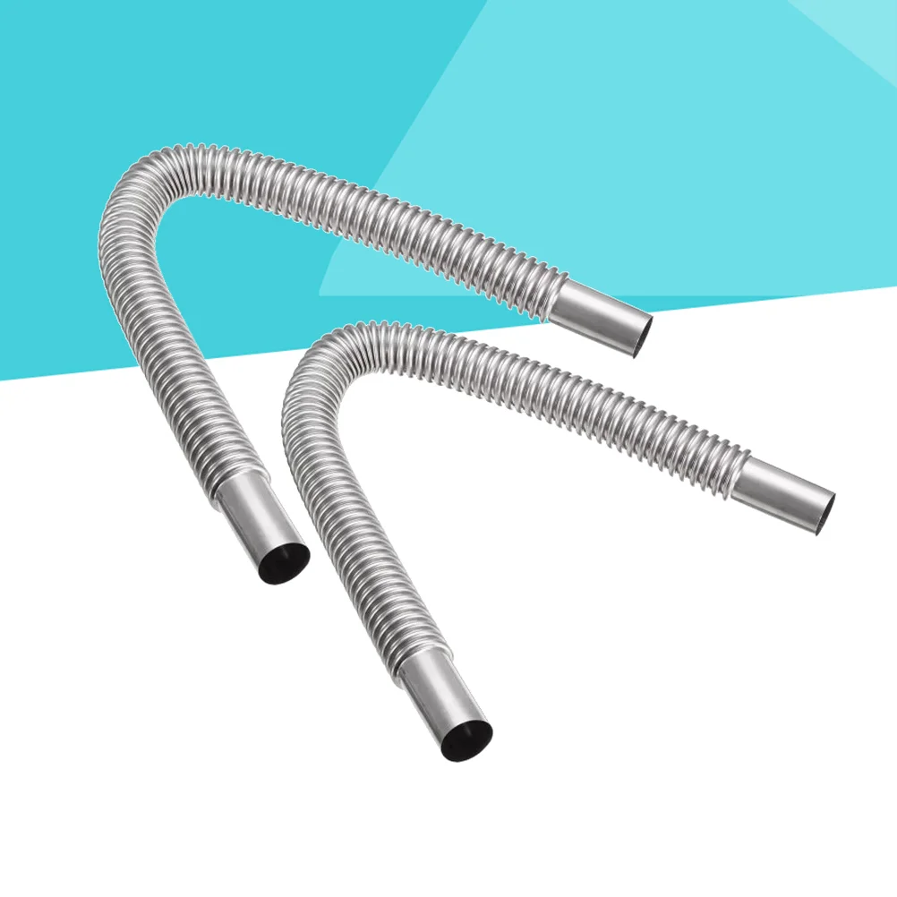 ڵ Ʈ   ũ  ,   Ʈ ȣ, 60cm, 2 