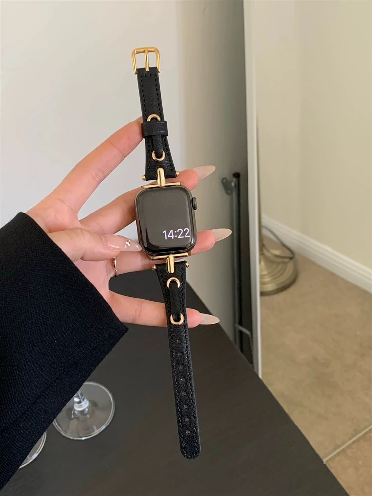 Ÿ  Ż   Ʈ,   ,  ġ ø 8, 7, 6, 5, 4, 3, SE, 41mm, 40mm, 38, 45, 42, 44, 49