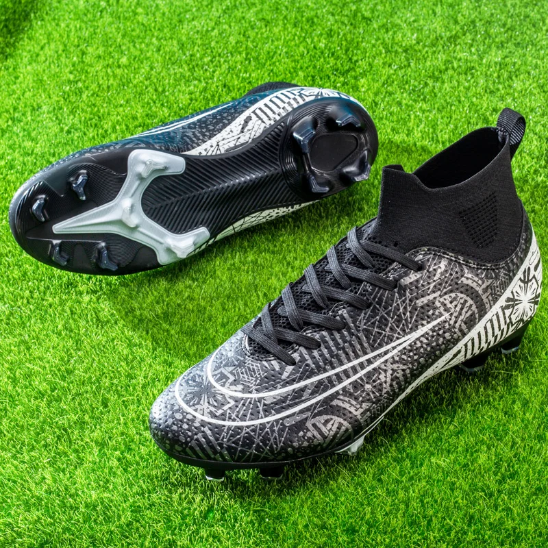  ౸ , TF/FG, Ƶ  Ʈ̴ , ߿ ̲  Ŀ, Size34-46, α Ǹ, 2024
