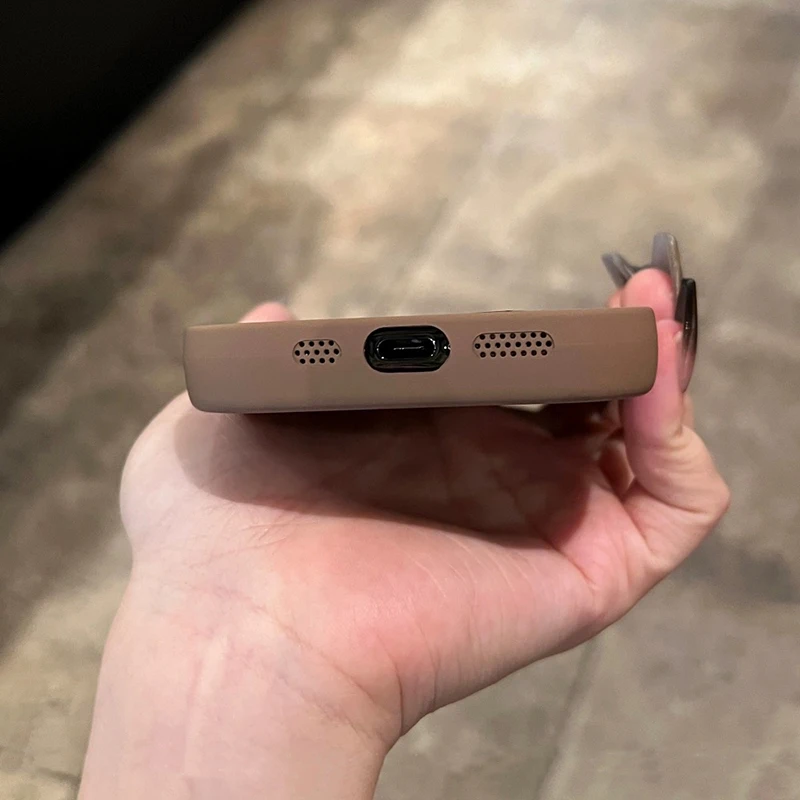 Se317df7750d04a37a6d0b774b86a64cdl.jpg?width=800&height=800&hash=1600