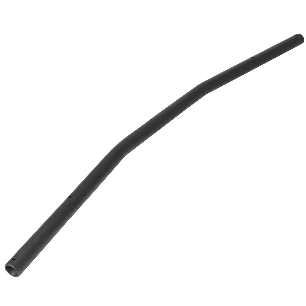 Ϲ ٸ Ʈ ,  , ũ  巡 ڵ, ī ̼, ȥ ߸ Ҹ Ű, 7/8 ġ, 22mm