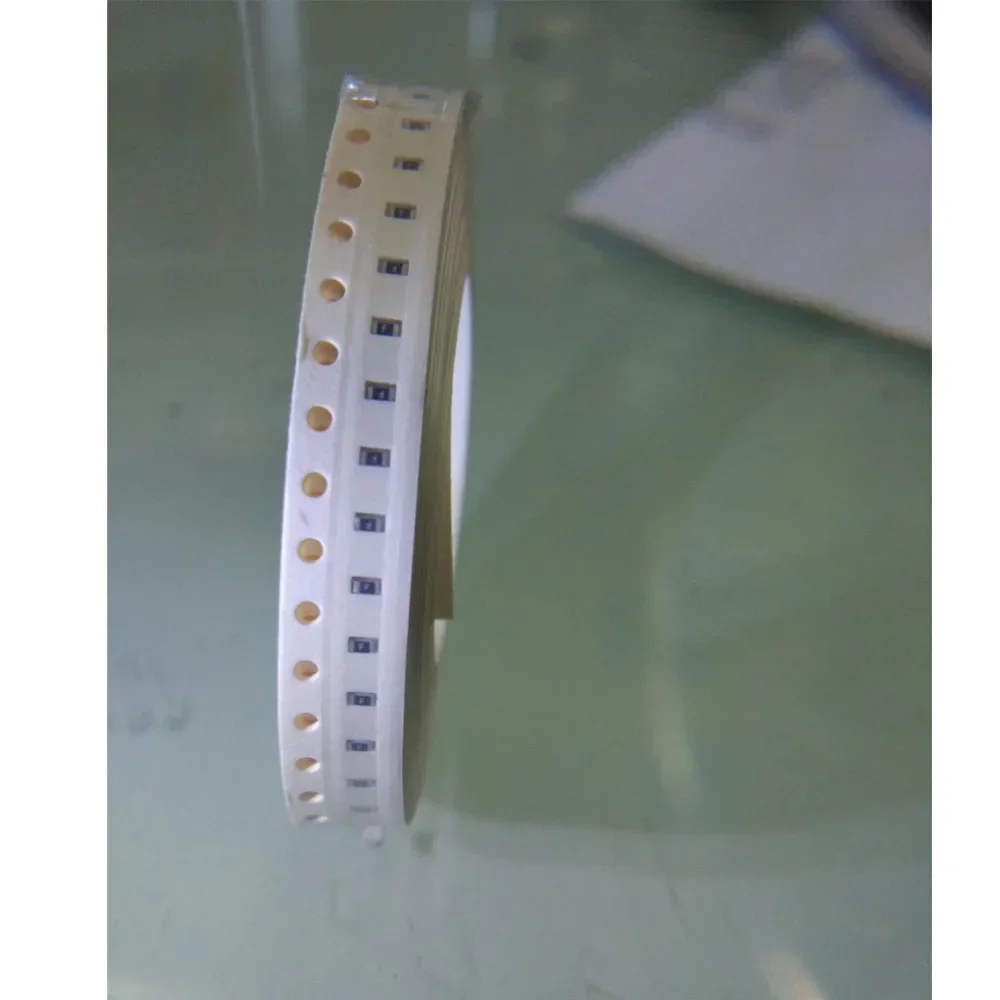 Fusible F1 F2 para placa base lógica Epson, placa base madre, R330, T50, L800, L805, L1300, L850, L655, 10 Uds.