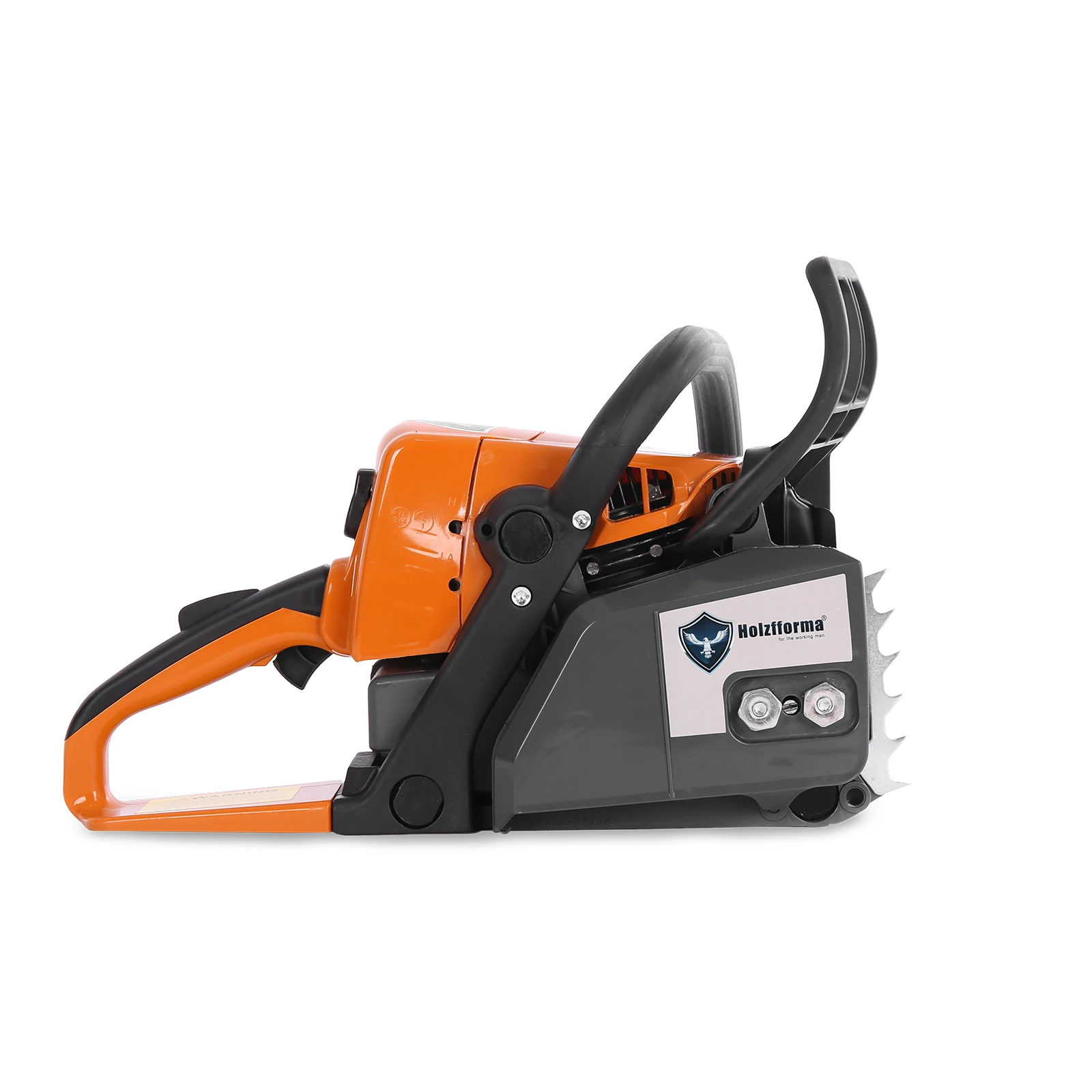 Slide image 18aa6212de904c10ad672693b41d358e