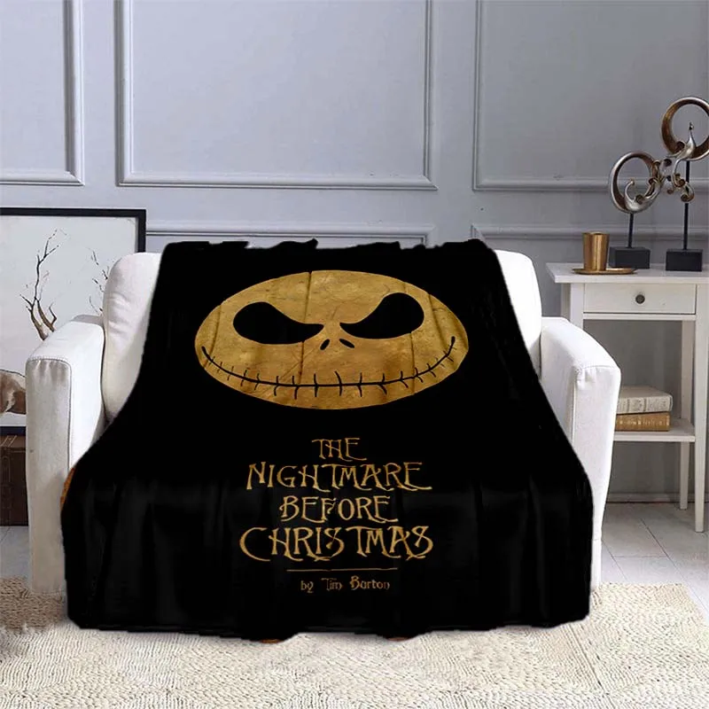 �� ���� ������ �� �ϴ� ���, ħ�� ���� ��� ��Ÿ ���� ��� �ö��� ��� �÷� Ȩ ���