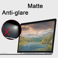 Anti-peeping Screen Protector For Macbook Air 13 13.6 15 M1 M2 M3 Pro 14 16 Anti-peek Anti-spy Anti-glare Film Privacy Filter - Image 5